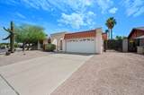 2707 Onza Circle - Photo 1