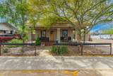 1032 10TH Street - Photo 1