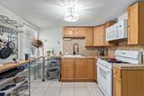 1032 10TH Street - Photo 10