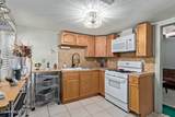1032 10TH Street - Photo 11