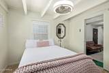 1032 10TH Street - Photo 12