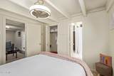1032 10TH Street - Photo 13