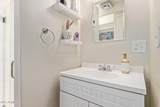 1032 10TH Street - Photo 14