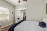 1032 10TH Street - Photo 16