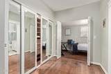1032 10TH Street - Photo 18