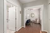 1032 10TH Street - Photo 19
