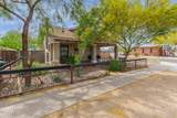 1032 10TH Street - Photo 2