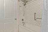 1032 10TH Street - Photo 22