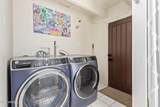 1032 10TH Street - Photo 23