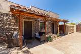 1032 10TH Street - Photo 24