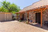 1032 10TH Street - Photo 25