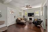 1032 10TH Street - Photo 26