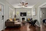 1032 10TH Street - Photo 27