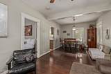 1032 10TH Street - Photo 28