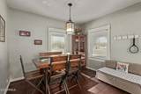 1032 10TH Street - Photo 29