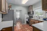 1032 10TH Street - Photo 30