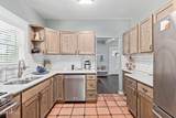 1032 10TH Street - Photo 32