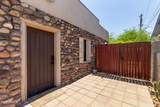 1032 10TH Street - Photo 34