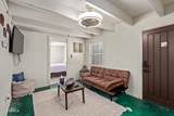 1032 10TH Street - Photo 5