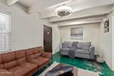 1032 10TH Street - Photo 6