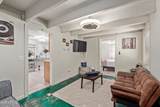 1032 10TH Street - Photo 7