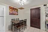 1032 10TH Street - Photo 8
