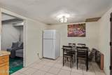1032 10TH Street - Photo 9