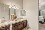 17449 Quail Track Road - Photo 47