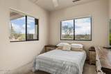 17449 Quail Track Road - Photo 51