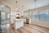12333 Marshall Avenue - Photo 12