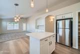 12333 Marshall Avenue - Photo 13