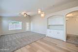12333 Marshall Avenue - Photo 14
