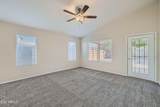 12333 Marshall Avenue - Photo 15