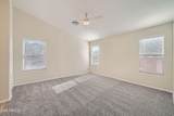 12333 Marshall Avenue - Photo 18
