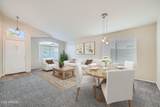 12333 Marshall Avenue - Photo 2