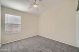 12333 Marshall Avenue - Photo 22