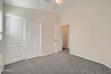 12333 Marshall Avenue - Photo 25