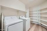 12333 Marshall Avenue - Photo 27