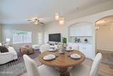 12333 Marshall Avenue - Photo 4