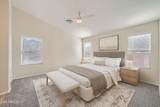 12333 Marshall Avenue - Photo 5