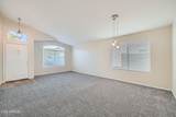 12333 Marshall Avenue - Photo 9