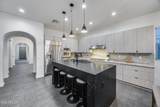 9439 Trailside View - Photo 17