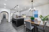 9439 Trailside View - Photo 19