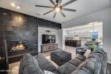 9439 Trailside View - Photo 21