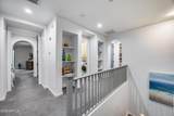 9439 Trailside View - Photo 24
