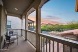 9439 Trailside View - Photo 44