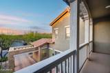 9439 Trailside View - Photo 45