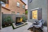 9439 Trailside View - Photo 46