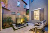 9439 Trailside View - Photo 48