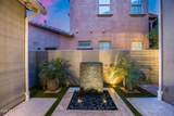 9439 Trailside View - Photo 49